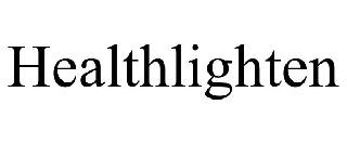 HEALTHLIGHTEN