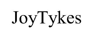 JOYTYKES