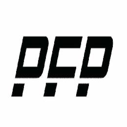 PFP