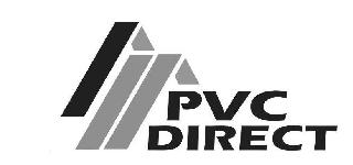 PVC DIRECT
