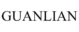 GUANLIAN