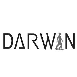 DARWIN