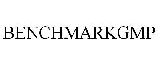 BENCHMARKGMP