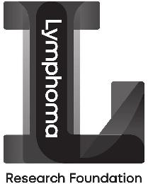 L LYMPHOMA RESEARCH FOUNDATION