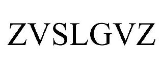 ZVSLGVZ