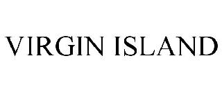 VIRGIN ISLAND
