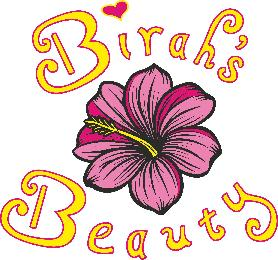 BIRAHS BEAUTY