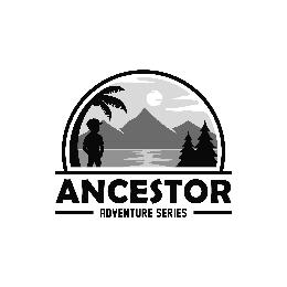 ANCESTOR ADVENTURE SERIES