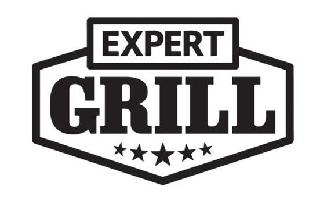 EXPERT GRILL