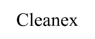 CLEANEX