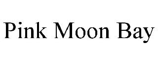 PINK MOON BAY