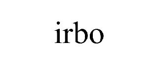 IRBO