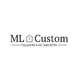 ML CUSTOM MILLWORK AND CABINETRY
