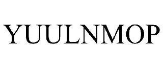 YUULNMOP