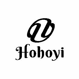 HOHOYI