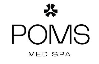 POMS MED SPA