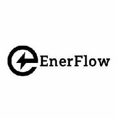 ENERFLOW