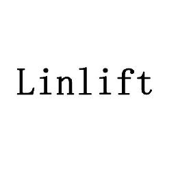 LINLIFT