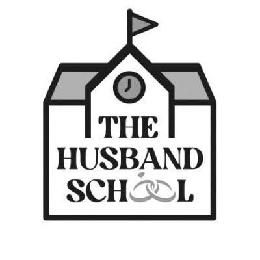 THE HUSBAND SCHOOL