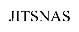 JITSNAS