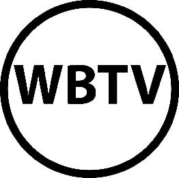 WBTV
