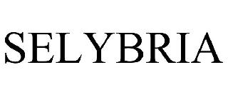 SELYBRIA