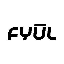 FYUL