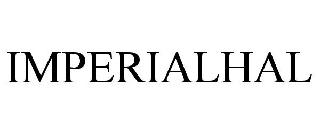 IMPERIALHAL