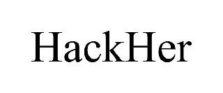 HACKHER
