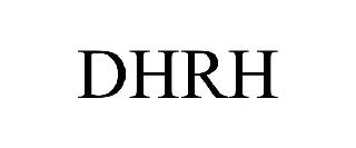 DHRH
