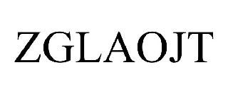 ZGLAOJT
