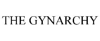THE GYNARCHY