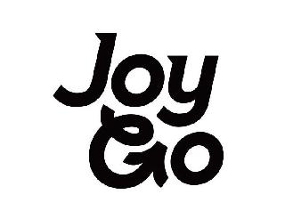 JOY GO
