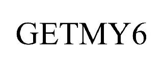 GETMY6