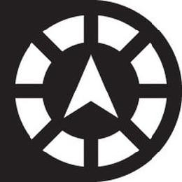 Image Trademark