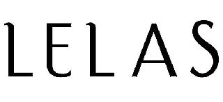 LELAS
