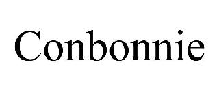 CONBONNIE