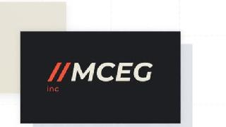 MCEG INC