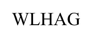 WLHAG