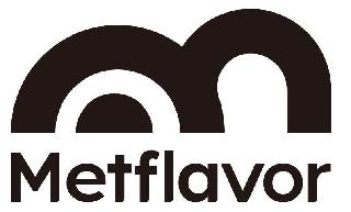 M METFLAVOR