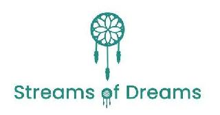 STREAMS OF DREAMS