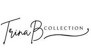 TRINAB COLLECTION