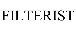 FILTERIST