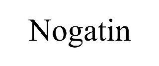NOGATIN