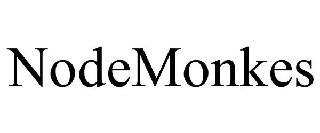 NODEMONKES