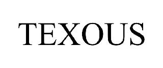 TEXOUS