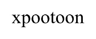 XPOOTOON