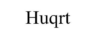 HUQRT