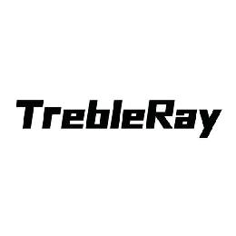 TREBLERAY
