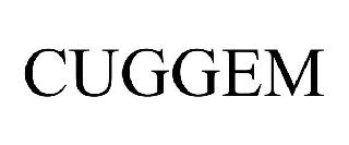 CUGGEM